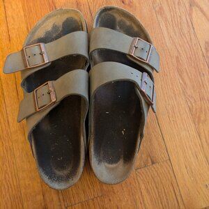Birkenstock Arizona